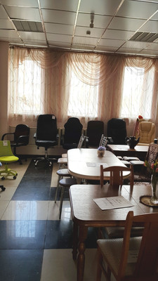 Фото: Офис/Магазин/Фитнес г. Бронницы test