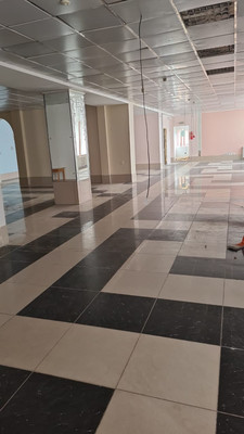 Фото: Офис/Магазин/Фитнес г. Бронницы test