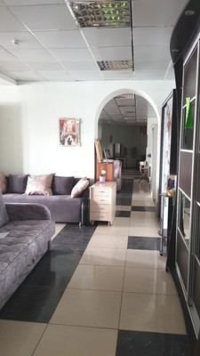 Фото: Магазин/Офис/ПВЗ в гор. Бронницы test