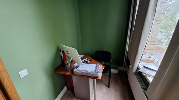 test