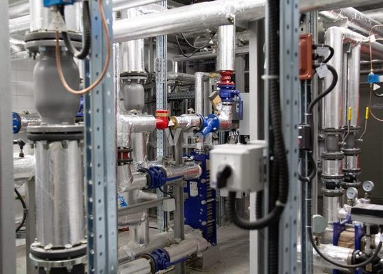 Фото: Офис 3166 test