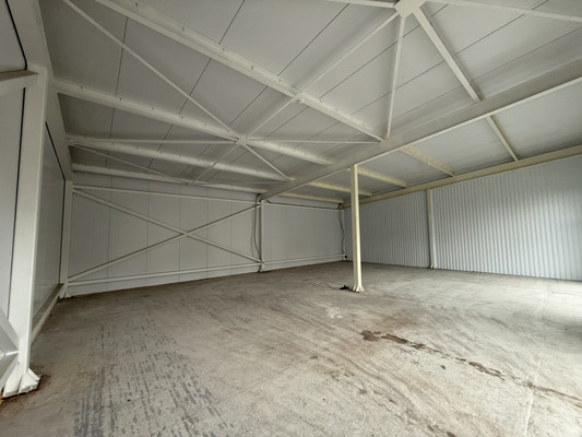 Фото: Сдается коммерческое помещение, test