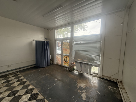 Фото: Сдается коммерческое помещение, test