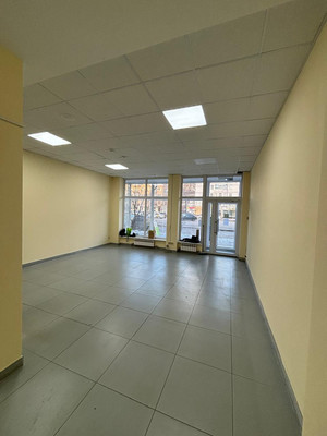 Фото: Коммерческое помещение test