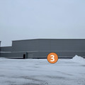 Склад на продажу в Купчинино, Купчинино д фото №5