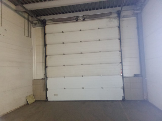 Фото: Помещение, 2000 кв.м. test