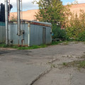 Склад в аренду в Северово, Подольская ул, 2кб фото №16