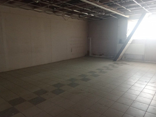 Фото: Помещение свободного назначения test