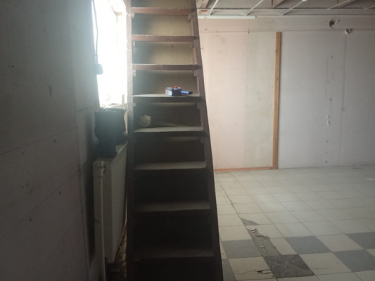 Фото: Помещение свободного назначения test