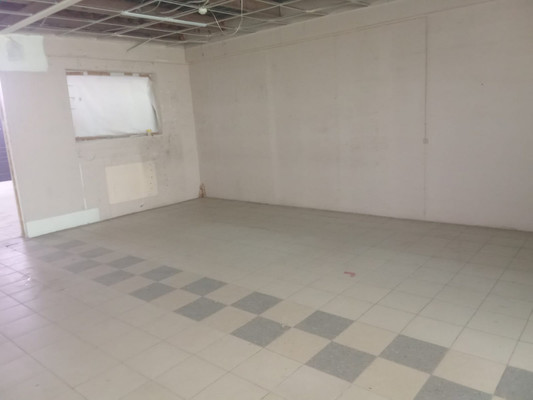 Фото: Помещение свободного назначения test