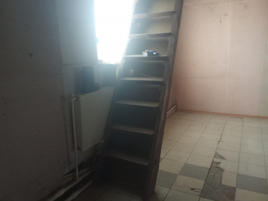 Фото: Помещение свободного назначения test