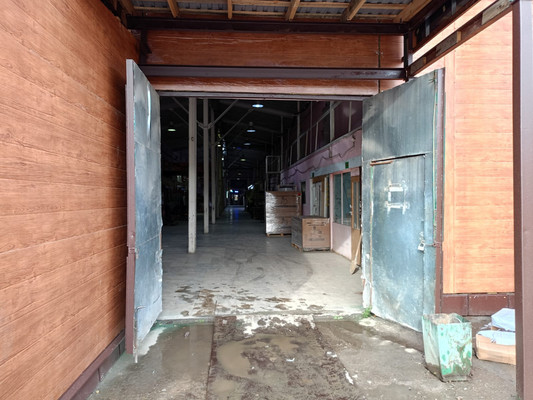 Фото: Помещение свободного назначения test