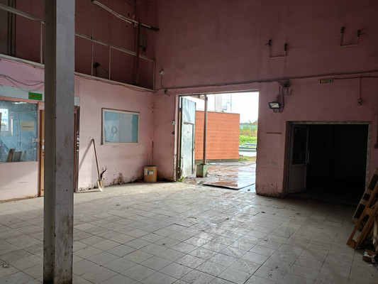 Фото: Помещение свободного назначения test