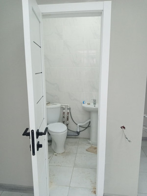 Фото: Нежилое помещение test