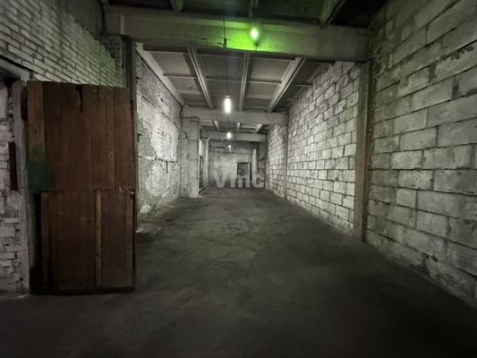 Фото: Склад в аренду. test