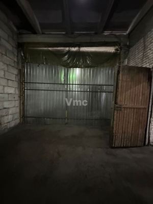 Фото: Склад в аренду. test