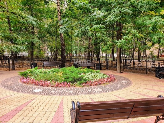 Фото: ПСН свой вход в ЖК test