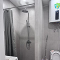 Квартира на продажу в Казане, Мансура Хасанова ул, 13 фото №3