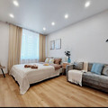 Квартира на продажу в Казане, Мансура Хасанова ул, 13 фото №6
