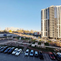 Квартира на продажу в Казане, Мансура Хасанова ул, 13 фото №8