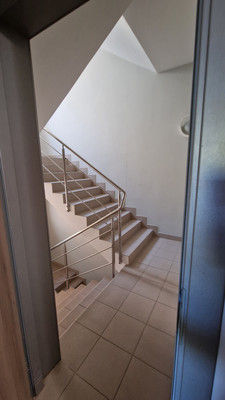 Фото: Продается коммерческое помещение, test