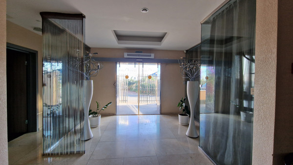 Фото: Продается коммерческое помещение, test