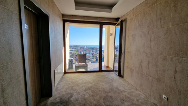 Фото: Продается коммерческое помещение, test