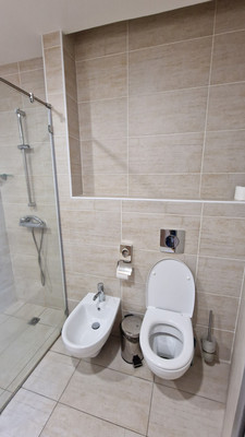 Фото: Продается коммерческое помещение, test