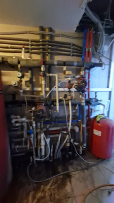 Фото: Продается коммерческое помещение, test