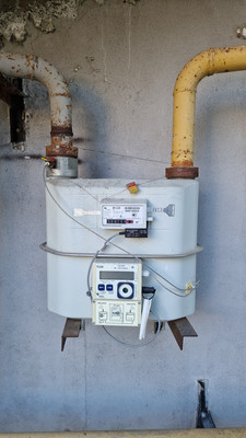 Фото: Продается коммерческое помещение, test