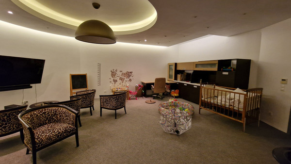 Фото: Продается коммерческое помещение, test