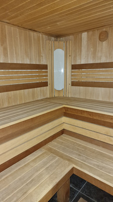 Фото: Продается коммерческое помещение, test