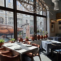 Общепит в аренду в Москве, Мясницкая ул, 11 фото №5