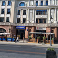 Общепит в аренду в Москве, Мясницкая ул, 11 фото №15