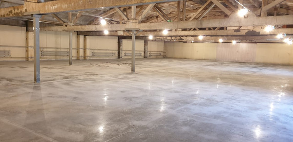 Фото: Склад/произ-во в Подольске test