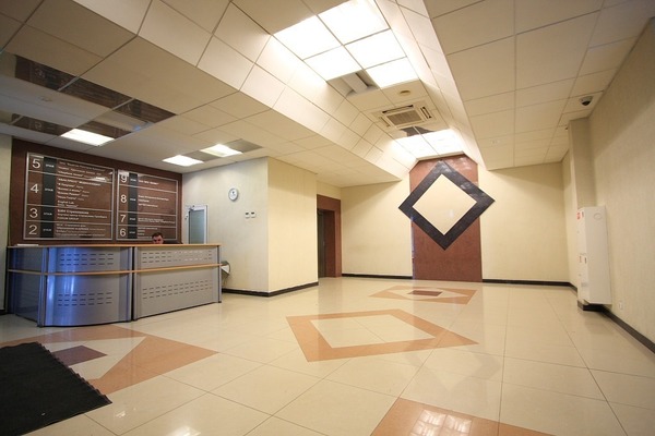 test