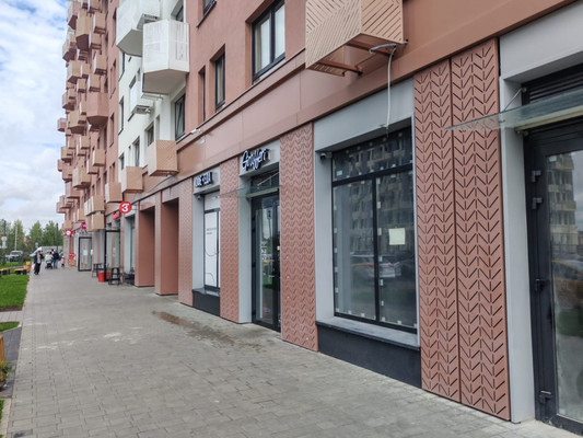 Фото: Сдается коммерческое помещение, test