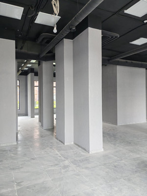 Фото: Сдается коммерческое помещение, test