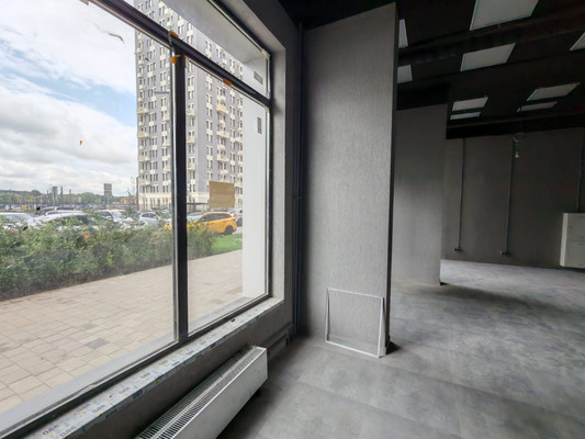 Фото: Сдается коммерческое помещение, test