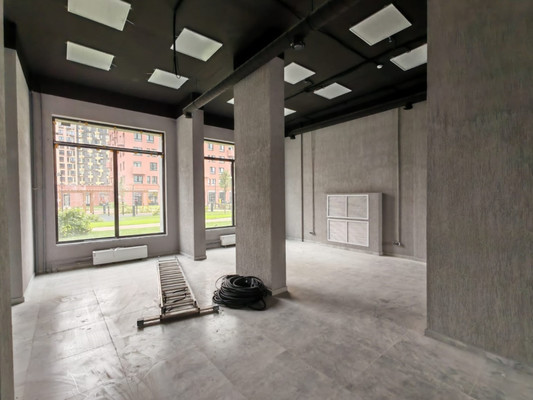 Фото: Сдается коммерческое помещение, test