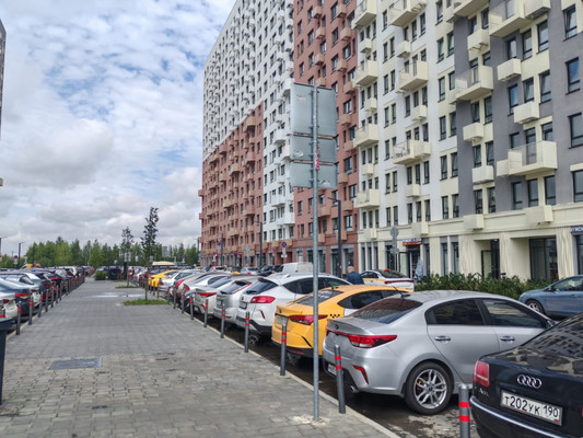 Фото: Сдается коммерческое помещение, test