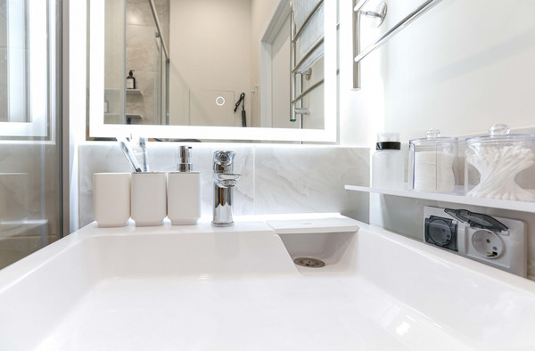 Фото: Мини гостиница test