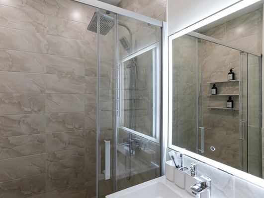 Фото: Мини гостиница test