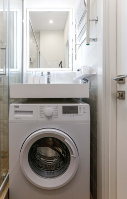 Фото: Мини гостиница test