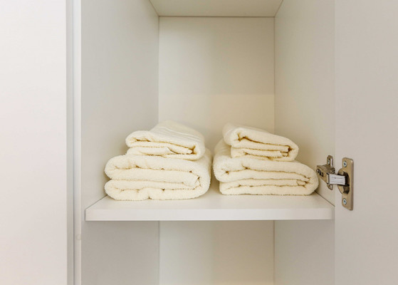 Фото: Мини гостиница test