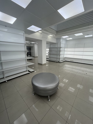 Фото: Аренда в самой популярной локации test