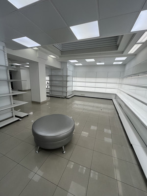 Фото: Аренда в самой популярной локации test