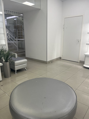 Фото: Аренда в самой популярной локации test