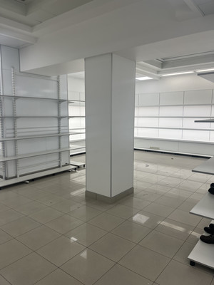 Фото: Аренда в самой популярной локации test