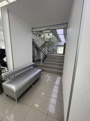 Фото: Аренда в самой популярной локации test